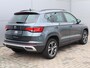 SEAT Ateca 1.5 TSI Style Automaat LED Camera CarPlay PDC ACC Clima