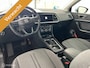 SEAT Ateca 1.5 TSI Style Automaat LED Virtual Camera CarPlay