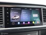 SEAT Ateca 1.5 TSI Style Automaat LED Camera CarPlay PDC ACC Clima
