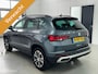 SEAT Ateca 1.5 TSI Style Automaat LED Virtual Camera CarPlay