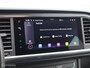 SEAT Ateca 1.5 TSI Style Automaat LED Camera CarPlay PDC ACC Clima