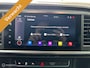 SEAT Ateca 1.5 TSI Style Automaat LED Virtual Camera CarPlay