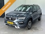 SEAT Ateca 1.5 TSI Style Automaat LED Virtual Camera CarPlay