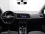 SEAT Ateca 1.5 TSI Style Automaat LED Camera CarPlay PDC ACC Clima