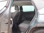 SEAT Ateca 1.5 TSI Style Automaat LED Camera CarPlay PDC ACC Clima