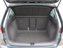 SEAT Ateca 1.5 TSI Style Automaat LED Camera CarPlay PDC ACC Clima