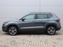 SEAT Ateca 1.5 TSI Style Automaat LED Camera CarPlay PDC ACC Clima