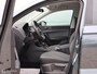 SEAT Ateca 1.5 TSI Style Automaat LED Camera CarPlay PDC ACC Clima