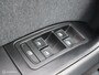 SEAT Ateca 1.5 TSI Style Automaat LED Camera CarPlay PDC ACC Clima