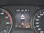 SEAT Ateca 1.5 TSI Style Automaat LED Camera CarPlay PDC ACC Clima