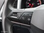 SEAT Ateca 1.5 TSI Style Automaat LED Camera CarPlay PDC ACC Clima