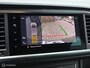 SEAT Ateca 1.5 TSI Style Automaat LED Camera CarPlay PDC ACC Clima