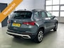 SEAT Ateca 1.5 TSI Style Automaat LED Virtual Camera CarPlay