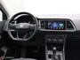 SEAT Ateca 1.5 TSI Style Automaat LED Camera CarPlay PDC ACC Clima