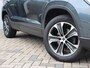 SEAT Ateca 1.5 TSI Style Automaat LED Camera CarPlay PDC ACC Clima