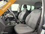 SEAT Ateca 1.5 TSI Style Automaat LED Virtual Camera CarPlay