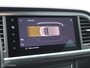 SEAT Ateca 1.5 TSI Style Automaat LED Camera CarPlay PDC ACC Clima
