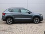 SEAT Ateca 1.5 TSI Style Automaat LED Camera CarPlay PDC ACC Clima