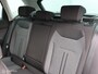 SEAT Ateca 1.5 TSI Style Automaat LED Camera CarPlay PDC ACC Clima