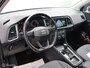 SEAT Ateca 1.5 TSI Style Automaat LED Camera CarPlay PDC ACC Clima