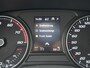 SEAT Ateca 1.5 TSI Style Automaat LED Camera CarPlay PDC ACC Clima