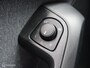 SEAT Ateca 1.5 TSI Style Automaat LED Camera CarPlay PDC ACC Clima