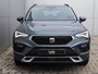 SEAT Ateca 1.5 TSI Style Automaat LED Camera CarPlay PDC ACC Clima
