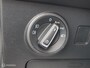 SEAT Ateca 1.5 TSI Style Automaat LED Camera CarPlay PDC ACC Clima