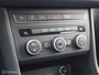 SEAT Ateca 1.5 TSI Style Automaat LED Camera CarPlay PDC ACC Clima