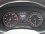 SEAT Ateca 1.5 TSI Style Automaat LED Camera CarPlay PDC ACC Clima