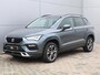 SEAT Ateca 1.5 TSI Style Automaat LED Camera CarPlay PDC ACC Clima
