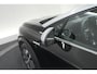 Renault Captur 1.6 E-Tech full hybrid 145 techno | Pack Full Screen | Camera | Navigatie | Allseason Banden