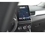 Renault Captur 1.6 E-Tech full hybrid 145 techno | Pack Full Screen | Camera | Navigatie | Allseason Banden