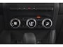 Renault Captur 1.6 E-Tech full hybrid 145 techno | Pack Full Screen | Camera | Navigatie | Allseason Banden