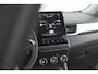 Renault Captur 1.6 E-Tech full hybrid 145 techno | Pack Full Screen | Camera | Navigatie | Allseason Banden