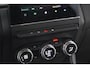 Renault Captur 1.6 E-Tech full hybrid 145 techno | Pack Full Screen | Camera | Navigatie | Allseason Banden