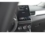 Renault Captur 1.6 E-Tech full hybrid 145 techno | Pack Full Screen | Camera | Navigatie | Allseason Banden