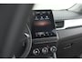 Renault Captur 1.6 E-Tech full hybrid 145 techno | Pack Full Screen | Camera | Navigatie | Allseason Banden