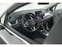 Renault Captur 1.6 E-Tech full hybrid 145 techno | Pack Full Screen | Camera | Navigatie | Allseason Banden