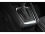 Renault Captur 1.6 E-Tech full hybrid 145 techno | Pack Full Screen | Camera | Navigatie | Allseason Banden