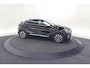 Renault Captur 1.6 E-Tech full hybrid 145 techno | Pack Full Screen | Camera | Navigatie | Allseason Banden