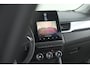 Renault Captur 1.6 E-Tech full hybrid 145 techno | Pack Full Screen | Camera | Navigatie | Allseason Banden