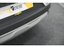 Renault Captur 1.6 E-Tech full hybrid 145 techno | Pack Full Screen | Camera | Navigatie | Allseason Banden