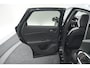 Renault Captur 1.6 E-Tech full hybrid 145 techno | Pack Full Screen | Camera | Navigatie | Allseason Banden