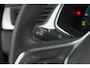 Renault Captur 1.6 E-Tech full hybrid 145 techno | Pack Full Screen | Camera | Navigatie | Allseason Banden
