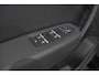 Renault Captur 1.6 E-Tech full hybrid 145 techno | Pack Full Screen | Camera | Navigatie | Allseason Banden