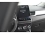 Renault Captur 1.6 E-Tech full hybrid 145 techno | Pack Full Screen | Camera | Navigatie | Allseason Banden