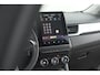 Renault Captur 1.6 E-Tech full hybrid 145 techno | Pack Full Screen | Camera | Navigatie | Allseason Banden