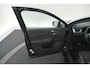 Renault Captur 1.6 E-Tech full hybrid 145 techno | Pack Full Screen | Camera | Navigatie | Allseason Banden