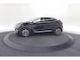 Renault Captur 1.6 E-Tech full hybrid 145 techno | Pack Full Screen | Camera | Navigatie | Allseason Banden